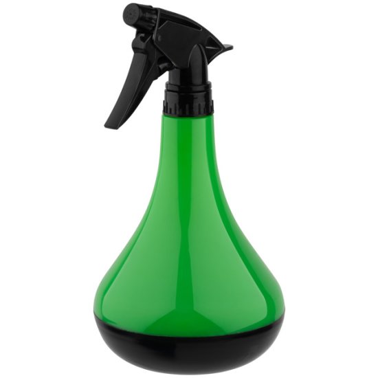 Опрыскиватель PARK JA-16 0,75л в асс-те