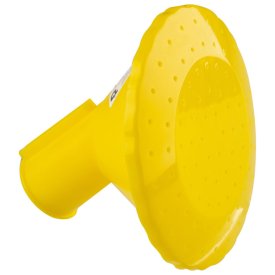 Насадка для лейки Люкс диаметр 3см