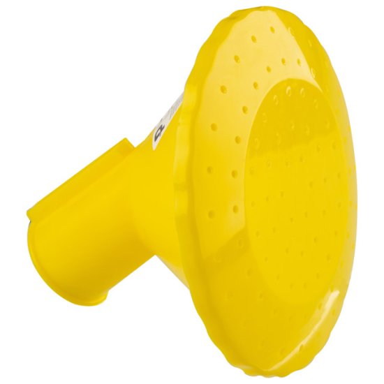 Насадка для лейки Люкс диаметр 3см