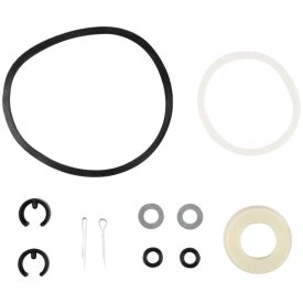 Ремкомплект для опрыскивателя PARK 12л