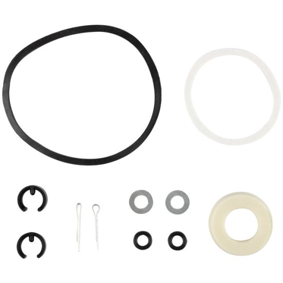 Ремкомплект для опрыскивателя PARK 12л