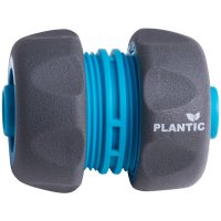 Муфта ремонтная Plantic Light 3/4