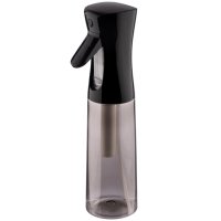 Опрыскиватель PARK JPB-300 0,3л черный