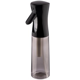 Опрыскиватель PARK JPB-300 0,3л черный