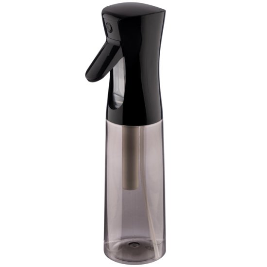 Опрыскиватель PARK JPB-300 0,3л черный