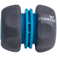 Муфта ремонтная Plantic Light 1/2