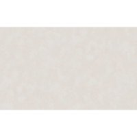 Обои ERISMANN виниловые на флизелиновой основе 10,05х1,06м, арт.60982-03