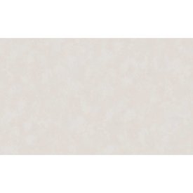 Обои ERISMANN виниловые на флизелиновой основе 10,05х1,06м, арт.60982-03
