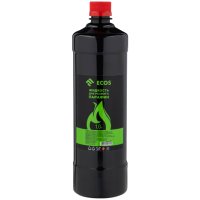 Жидкость для розжига ECOS 1л