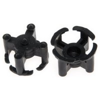 Фиксатор для арматуры Стульчик-15 40шт