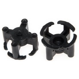 Фиксатор для арматуры Стульчик-15 40шт