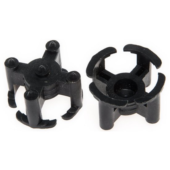 Фиксатор для арматуры Стульчик-15 40шт