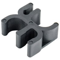 Фиксатор для арматуры Табурет 20шт