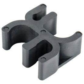 Фиксатор для арматуры Табурет 20шт