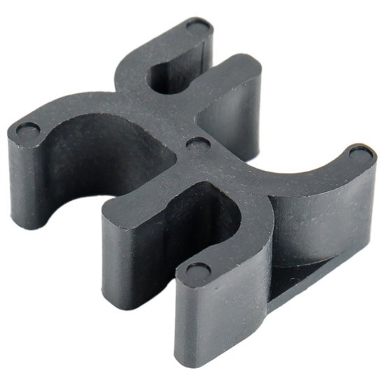 Фиксатор для арматуры Табурет 20шт