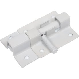 Шпингалет DOMART ШП-40