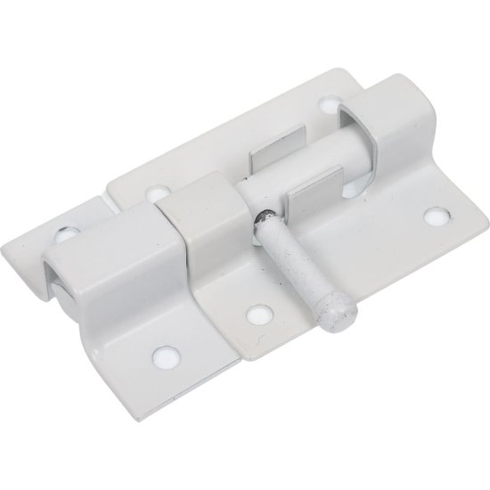 Шпингалет DOMART ШП-40