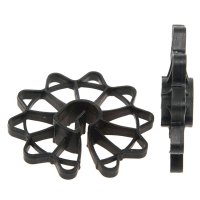 Фиксатор для арматуры Звездочка-25 20шт