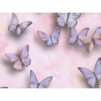 Обои NEWAGE виниловые на флизелиновой основе 10,05х1,06м, арт. NA9151-26