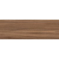 Керамогранит Gracia Ceramica Эмбер коричневый 600х200х8 мм (10 шт.=1,2 кв.м)