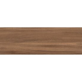 Керамогранит Gracia Ceramica Эмбер коричневый 600х200х8 мм (10 шт.=1,2 кв.м)