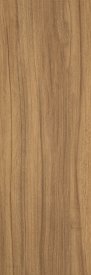Керамогранит Gracia Ceramica Эмбер коричневый 600х200х8 мм (10 шт.=1,2 кв.м)