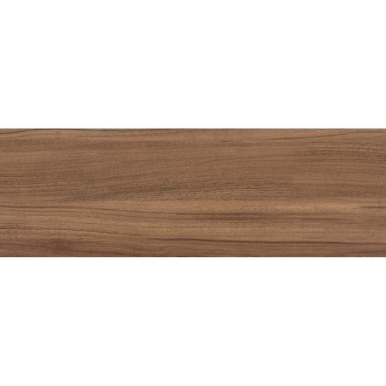 Керамогранит Gracia Ceramica Эмбер коричневый 600х200х8 мм (10 шт.=1,2 кв.м)