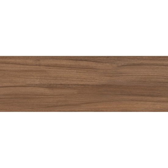 Керамогранит Gracia Ceramica Эмбер коричневый 600х200х8 мм (10 шт.=1,2 кв.м)