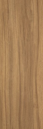 Керамогранит Gracia Ceramica Эмбер коричневый 600х200х8 мм (10 шт.=1,2 кв.м)