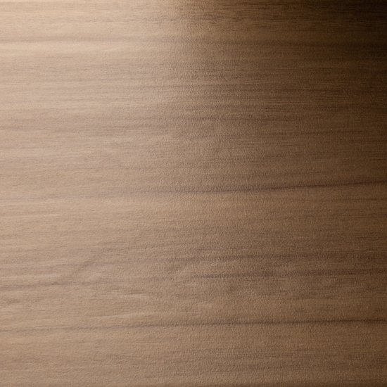 Керамогранит Gracia Ceramica Эмбер коричневый 600х200х8 мм (10 шт.=1,2 кв.м)