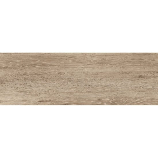 Керамогранит Gracia Ceramica Блонд бежевый 600х200х8 мм (10 шт.=1,2 кв.м)