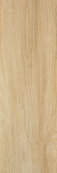 Керамогранит Gracia Ceramica Блонд бежевый 600х200х8 мм (10 шт.=1,2 кв.м)