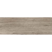 Керамогранит Gracia Ceramica Лен бежевый 600х200х8 мм (10 шт.=1,2 кв.м)