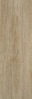 Керамогранит Gracia Ceramica Лен бежевый 600х200х8 мм (10 шт.=1,2 кв.м)