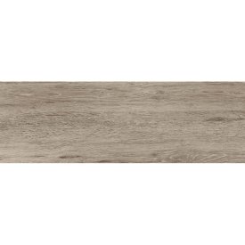 Керамогранит Gracia Ceramica Лен бежевый 600х200х8 мм (10 шт.=1,2 кв.м)
