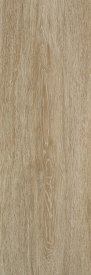 Керамогранит Gracia Ceramica Лен бежевый 600х200х8 мм (10 шт.=1,2 кв.м)