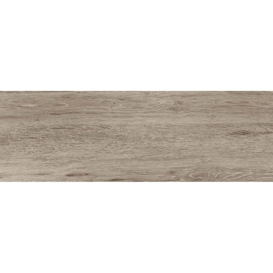 Керамогранит Gracia Ceramica Лен бежевый 600х200х8 мм (10 шт.=1,2 кв.м)