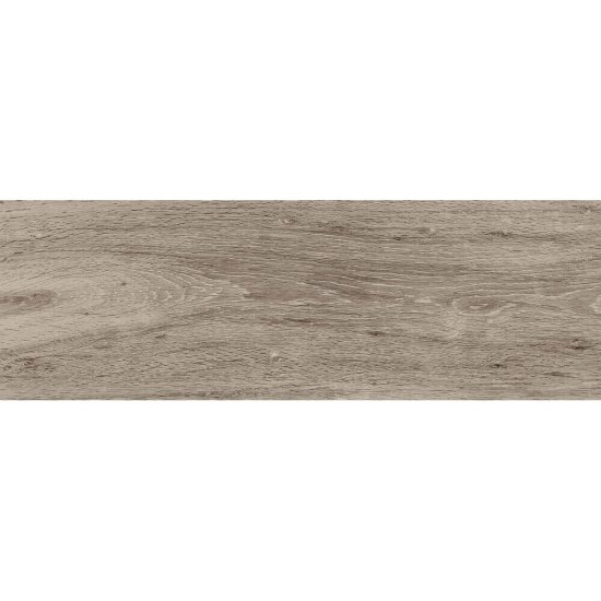 Керамогранит Gracia Ceramica Лен бежевый 600х200х8 мм (10 шт.=1,2 кв.м)