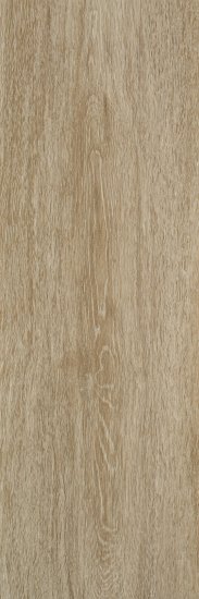Керамогранит Gracia Ceramica Лен бежевый 600х200х8 мм (10 шт.=1,2 кв.м)
