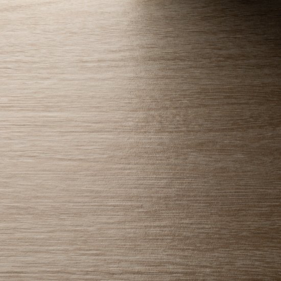 Керамогранит Gracia Ceramica Лен бежевый 600х200х8 мм (10 шт.=1,2 кв.м)