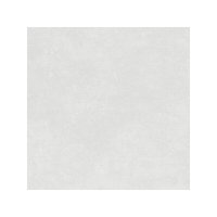 Керамогранит Alma Ceramica Beton Pro серый 600х600х9 мм (5 шт.=1,8 кв.м)