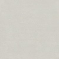 Керамогранит Alma Ceramica Бетон Про серый 600х600х9 мм (5 шт.=1,8 кв.м)