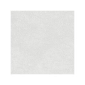 Керамогранит Alma Ceramica Beton Pro серый 600х600х9 мм (5 шт.=1,8 кв.м)