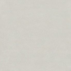 Керамогранит Alma Ceramica Бетон Про серый 600х600х9 мм (5 шт.=1,8 кв.м)