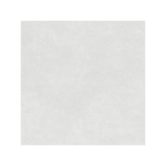 Керамогранит Alma Ceramica Beton Pro серый 600х600х9 мм (5 шт.=1,8 кв.м)