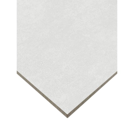 Керамогранит Alma Ceramica Beton Pro серый 600х600х9 мм (5 шт.=1,8 кв.м)