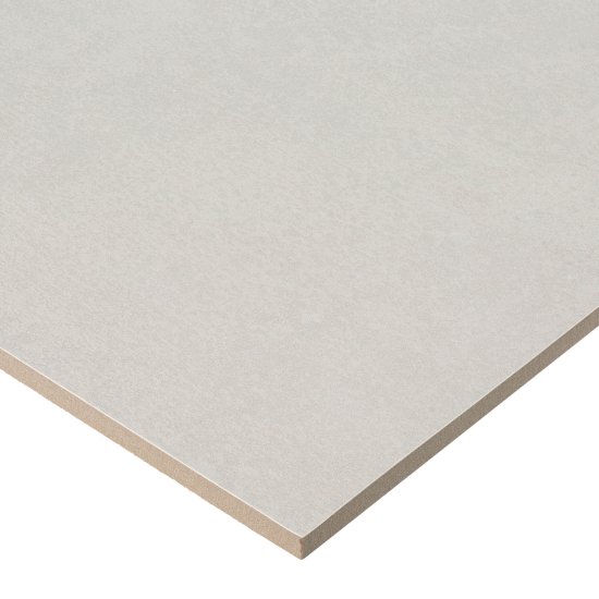 Керамогранит Alma Ceramica Бетон Про серый 600х600х9 мм (5 шт.=1,8 кв.м)