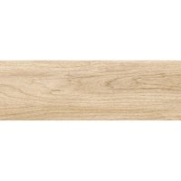 Керамогранит Gracia Ceramica Сибирь бежевый 600х200х8 мм (10 шт.=1,2 кв.м)