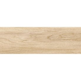 Керамогранит Gracia Ceramica Сибирь бежевый 600х200х8 мм (10 шт.=1,2 кв.м)