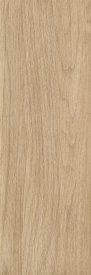 Керамогранит Gracia Ceramica Сибирь бежевый 600х200х8 мм (10 шт.=1,2 кв.м)